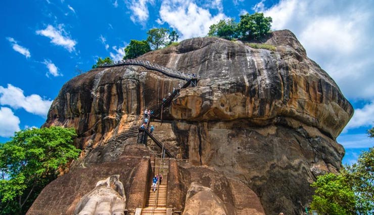 sri lanka,places to visit in sri lanka,tourist attraction in sri lanka