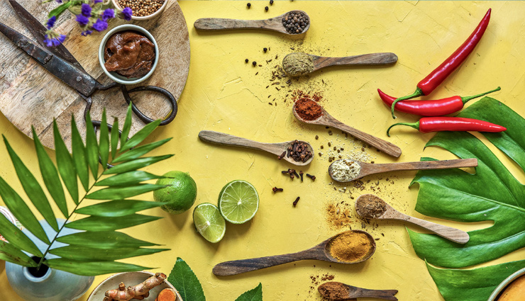 sri lanka,places to visit in sri lanka,climb to the top of sigiriya,have an ayurvedic experience,visit a tea plantation,ride the train through the hill country,catch a cricket match,visit both the buddhist temples and the hindu kovils,stay overnight in a national park,experience a poya ritual,eat a sri lankan breakfast,learn how to drape a saree or a sarong,have a meal with a sri lanka family,sri lanka tourism,tourist places,travel,holidays