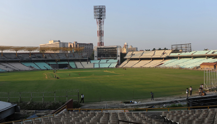 sri lanka,places to visit in sri lanka,climb to the top of sigiriya,have an ayurvedic experience,visit a tea plantation,ride the train through the hill country,catch a cricket match,visit both the buddhist temples and the hindu kovils,stay overnight in a national park,experience a poya ritual,eat a sri lankan breakfast,learn how to drape a saree or a sarong,have a meal with a sri lanka family,sri lanka tourism,tourist places,travel,holidays