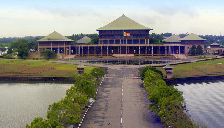 sri lankan laws,sri lankan laws for tourist,sri lanka