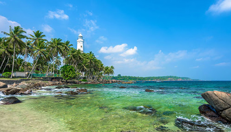 sri lankan laws,sri lankan laws for tourist,sri lanka