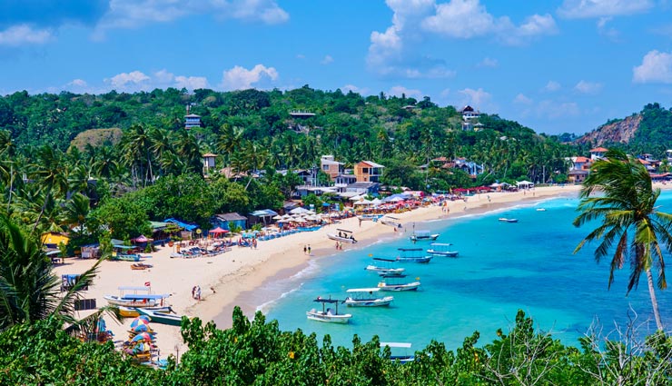 tourist places,asia tourist places,foreign tourist places,asia cheap country