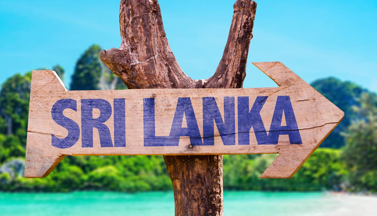 underrated countries in the world,most underrated countries in the world,countries in the world,travel,travel tips,travel guide