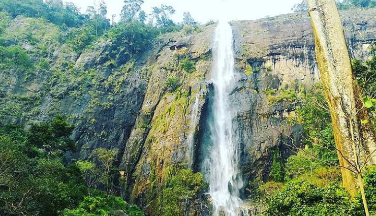 10 most visited destinations by indians,top travel destinations for indians,popular tourist spots for indian travelers,best destinations for indians,travel guide for indians,most popular travel locations for indians,dubai travel for indians,singapore travel,thailand tourism,united kingdom travel guide,bali travel tips,malaysia travel guide,us travel for indians,france tourism,switzerland travel guide,sri lanka tourism for indians