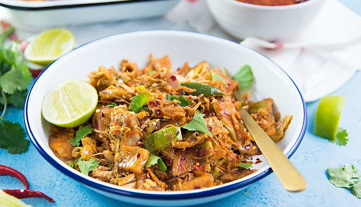 kottu,appa,hopper,malu ambul thiyal,lamprais,idiyappam,sri lankan dishes,most delicious sri lankan dishes,sri lanka