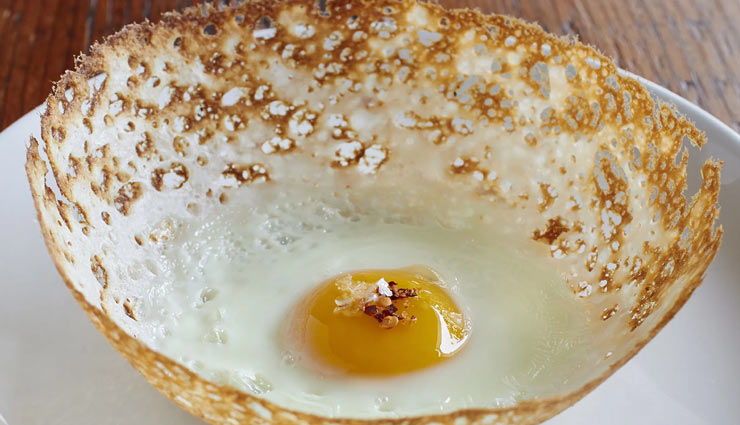 kottu,appa,hopper,malu ambul thiyal,lamprais,idiyappam,sri lankan dishes,most delicious sri lankan dishes,sri lanka