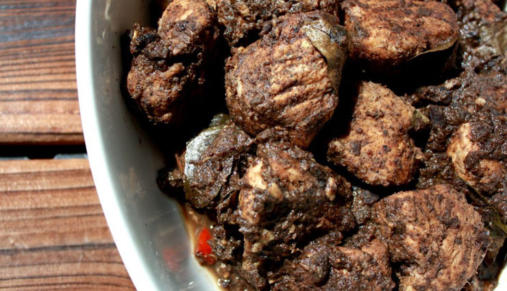 kottu,appa,hopper,malu ambul thiyal,lamprais,idiyappam,sri lankan dishes,most delicious sri lankan dishes,sri lanka