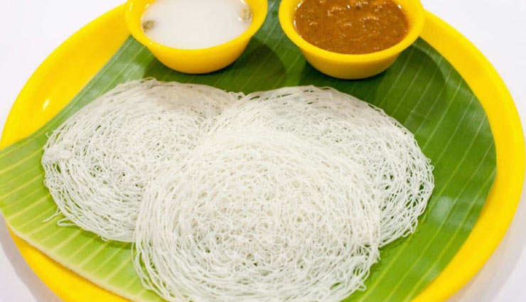 kottu,appa,hopper,malu ambul thiyal,lamprais,idiyappam,sri lankan dishes,most delicious sri lankan dishes,sri lanka