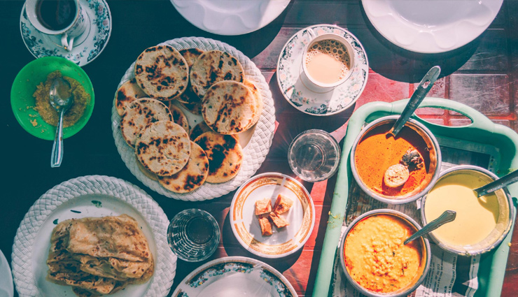 sri lanka,places to visit in sri lanka,climb to the top of sigiriya,have an ayurvedic experience,visit a tea plantation,ride the train through the hill country,catch a cricket match,visit both the buddhist temples and the hindu kovils,stay overnight in a national park,experience a poya ritual,eat a sri lankan breakfast,learn how to drape a saree or a sarong,have a meal with a sri lanka family,sri lanka tourism,tourist places,travel,holidays