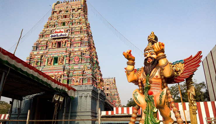 famous temples in chennai,chennai temple tour,temples to visit in chennai,best temples in chennai,ancient temples in chennai,chennai religious sites,top temples in chennai,hindu temples in chennai,chennai spiritual attractions,dravidian architecture temples