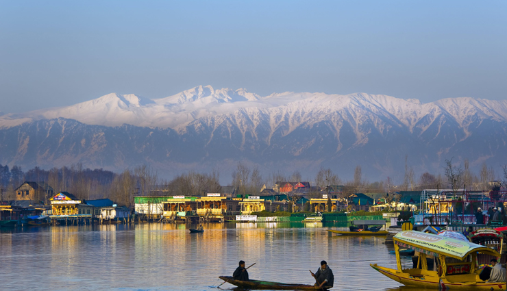 beautiful places,beautiful places to visit,travel,holidays,travel guide,holidays tips