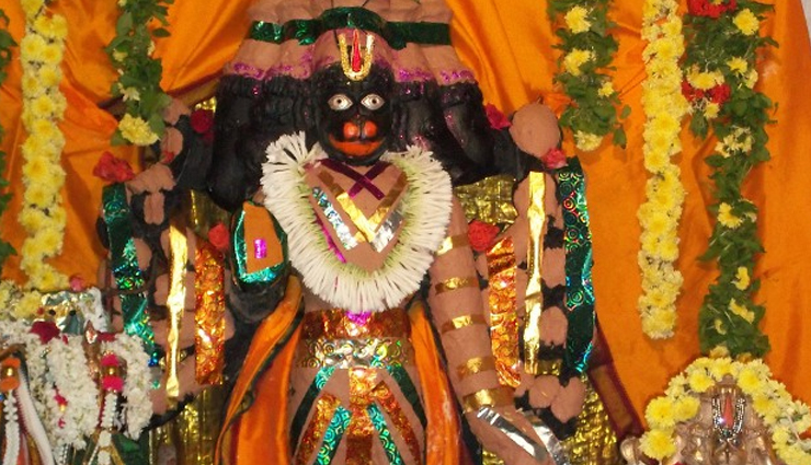 hanuman temples in india,famous hanuman temples,hanuman jayanti,hanuman chalisa,religious places in india,hindu temples in india,hanuman idols,hanuman bhakti,ramayana,indian mythology,indian pilgrimage sites