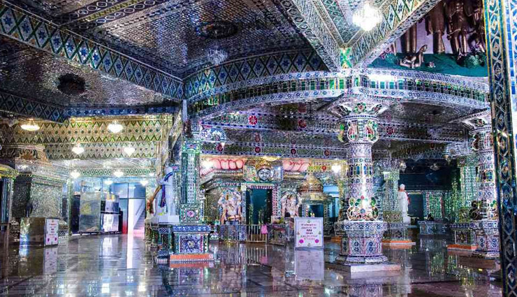 holidays,around the world,cambodia,angkor wat,get your passport to visit these 5 temples,temples in cambodia,pashupatinath temple,temples in nepal,temples in kathmandu,murugan temple,temples in sydney,tanah lot temple,temples in bali,temples in indonesia,sri rajakaliamman glass temple,temples in johor,temples around the world,temples to be visited