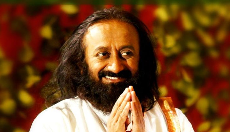 ayodhya case,sri sri ravi shankar,asaduddin owaisi,ayodhya panel