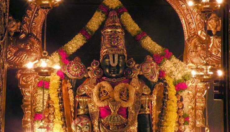 tirupati tourist places,must-visit places in tirupati,sri venkateswara swamy temple tirupati,sri govindaraja swamy temple,ammavari temple tirupati,sri kapileswaraswami temple,srikalahasti temple,sri venkateswara national park,deer park tirupati,talakona waterfalls,srivari padala mandapam,tirupati travel guide,top attractions in tirupati,places to visit in tirupati