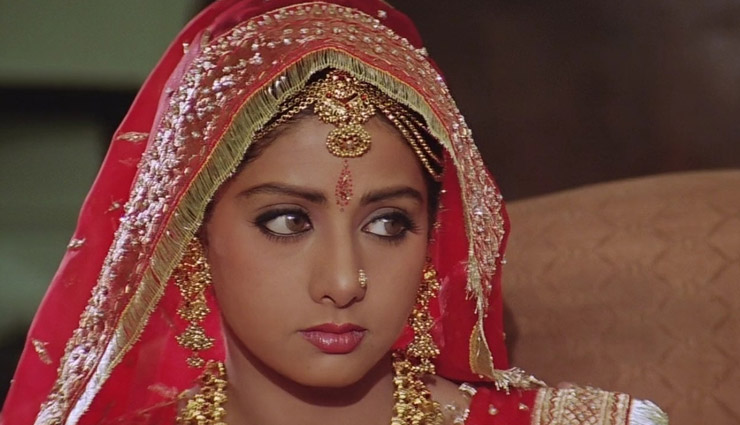 bollywood,bollywood news,sridevi,boney kapoor