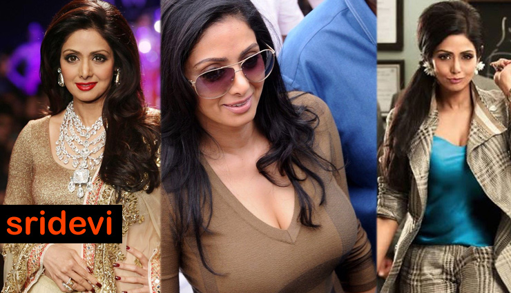 Shilpa Shetty,karishma kapoor,sridevi,malaika arora khan,aishwarya rai bacchan,by seeing these 7 bollywood beauties no one can judge they are moms,bollywood super sexy moms,top 7 hot moms of bollywood,genelia d souza,mandira bedi