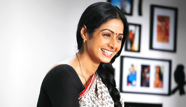 bollywood,sridevi,marriage reception in dubai