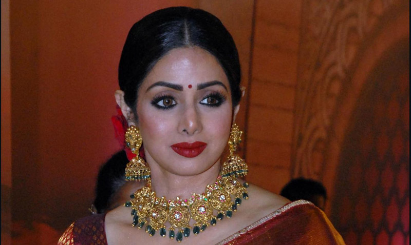 bollywood,raj thackeray,sridevi,sridevi death