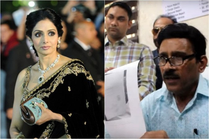 sridevi,bollywood,dubai,hotel,dawood ibrahim