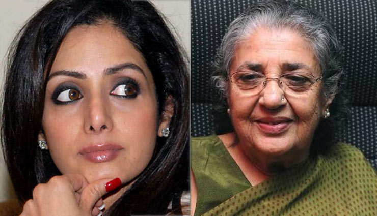 Flashback 2018: इन सितारों ने छोडा बॉलीवुड व परिवार का साथ, सिर्फ यादों में रहेंगे जिंदा