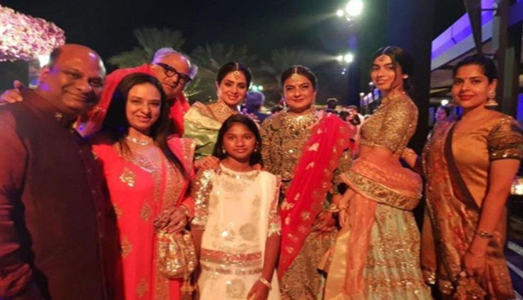 bollywood,sridevi,boney kapoor,bollywood news