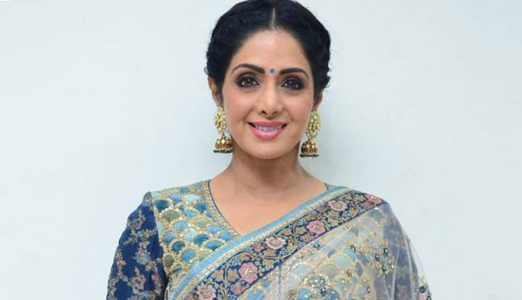 bollywood,sridevi,boney kapoor,bollywood news