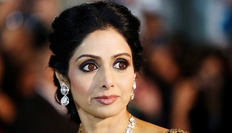 bollywood,Salman Khan,sridevi,bollywood gossips
