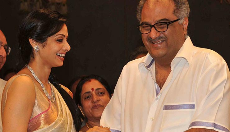 5 celebrity couples who show us that opposites attract in love,opposite love of bollywood,bollywood celebrity couples,author salman rushdie and supermodel padma lakshmi,sridevi and boney kapoor,anurag kashyap and kalki koechlin,singer seal and heidi klum,juhi chawla and jay mehta