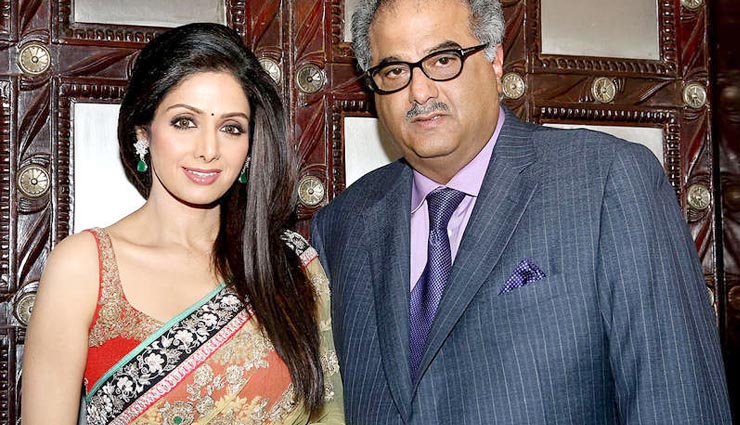 bollywood,unmatchable couples,bhumika chawla bharat thakur,juhi chawla jay mehta,kim sharma ali punjani,pooja bhatt manish makhija,sridevi boney kapoor,bollywood