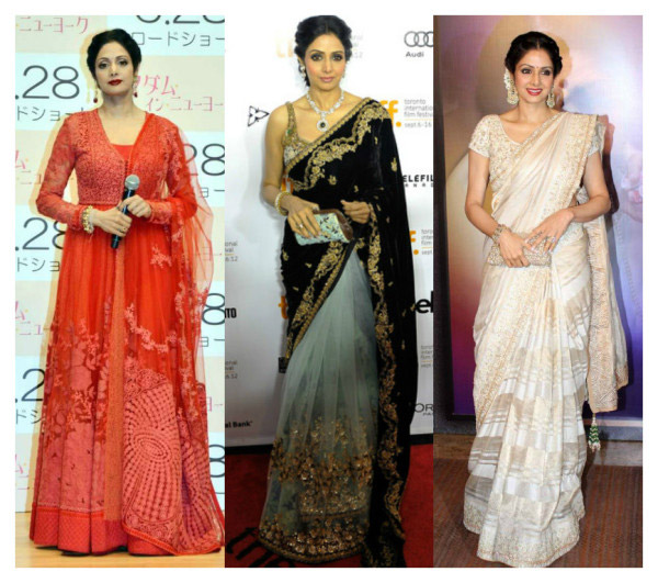 beauty secrets of iconic sridevi,beauty tips from sridevi,sridevi,beauty tips