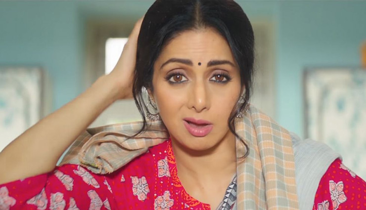 bollywood,sridevi,bollywood news