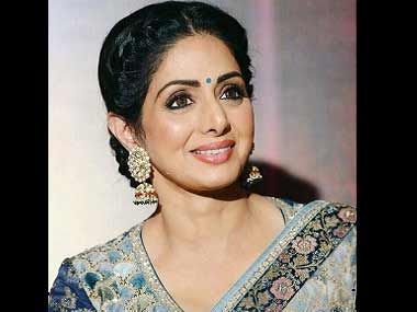 autopsy on sridevi body,sridevi body to return,sridevi,entertainment news