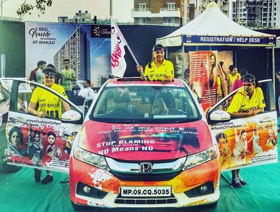 sridevi,boney kapoor,tonu sojatia,tribute,bollywood