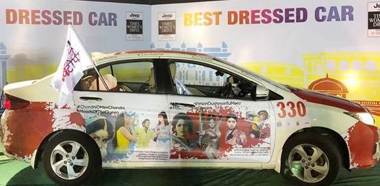 sridevi,boney kapoor,tonu sojatia,tribute,bollywood