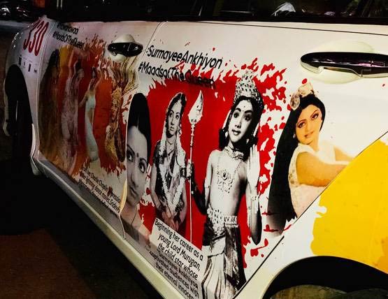 sridevi,boney kapoor,tonu sojatia,tribute,bollywood