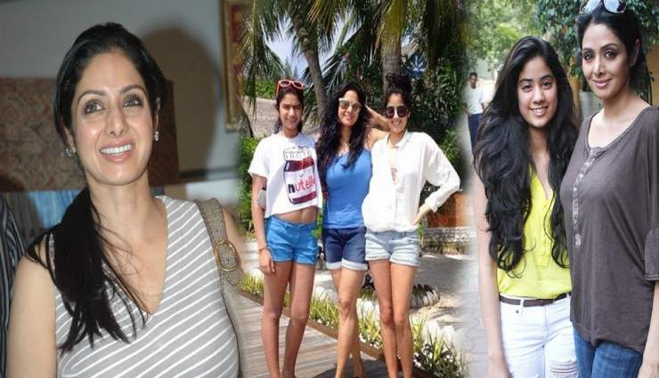 bollywood,sridevi,sridevi property,boney kapoor,khushi kapoor,jhanvi kapoor,bollywood news