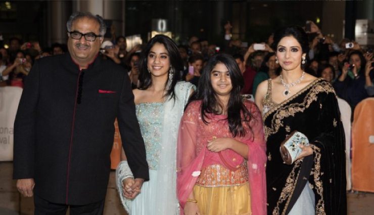 bollywood,sridevi,sridevi property,boney kapoor,khushi kapoor,jhanvi kapoor,bollywood news