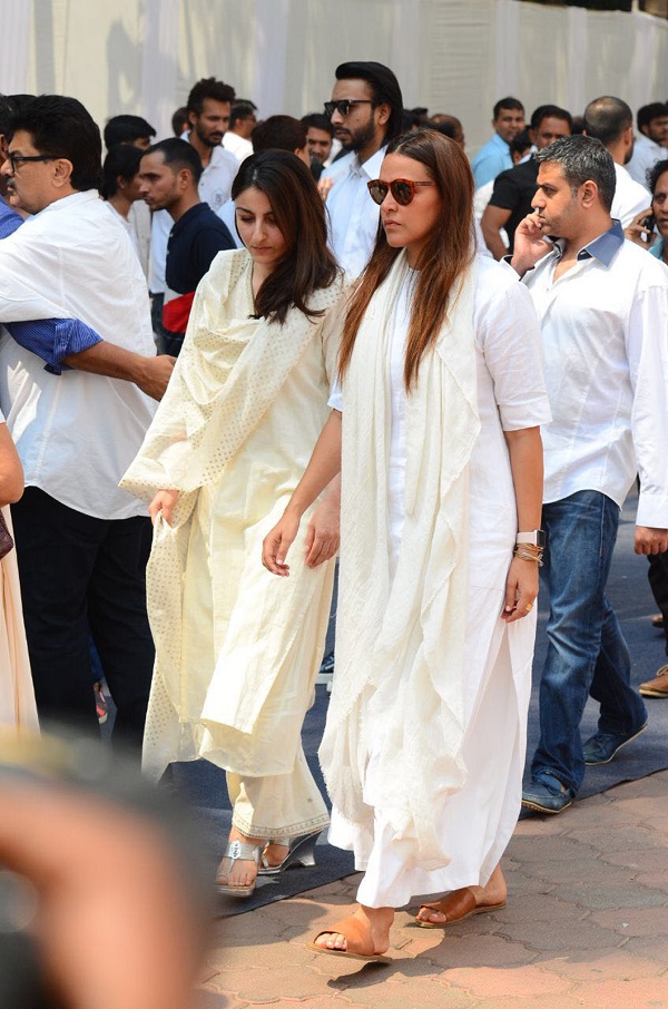 bollywood,sridevi,sridevi funeral,bollywood news