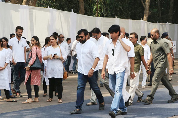 bollywood,sridevi,sridevi funeral,bollywood news