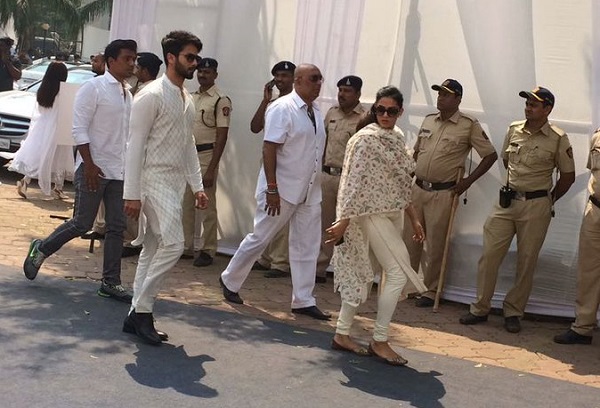 bollywood,sridevi,sridevi funeral,bollywood news