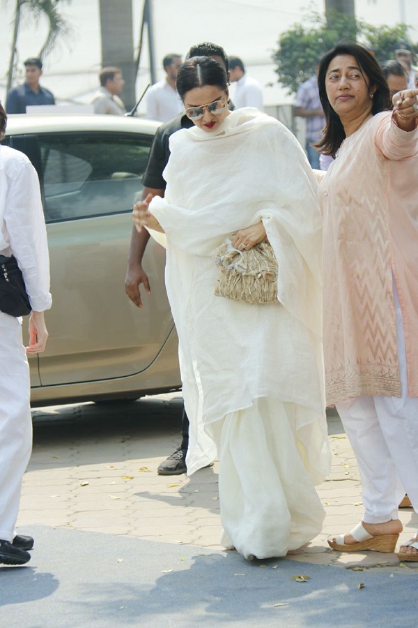 bollywood,sridevi,sridevi funeral,bollywood news