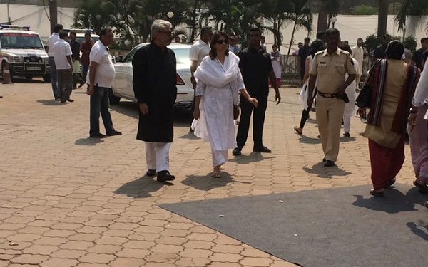 bollywood,sridevi,sridevi funeral,bollywood news