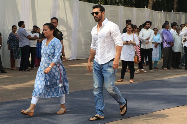 bollywood,sridevi,sridevi funeral,bollywood news