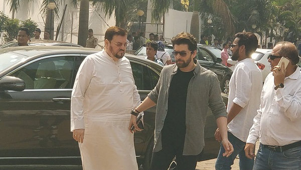 bollywood,sridevi,sridevi funeral,bollywood news