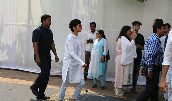 bollywood,sridevi,sridevi funeral,bollywood news