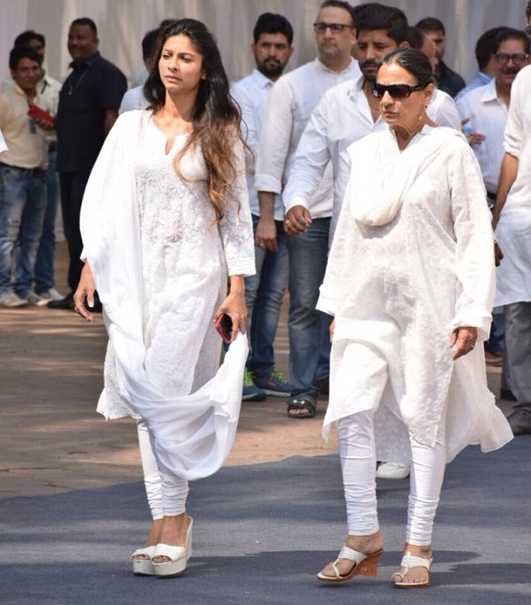 bollywood,sridevi,sridevi funeral,bollywood news