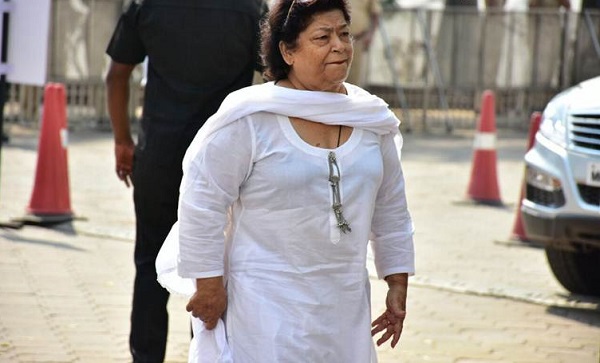 bollywood,sridevi,sridevi funeral,bollywood news