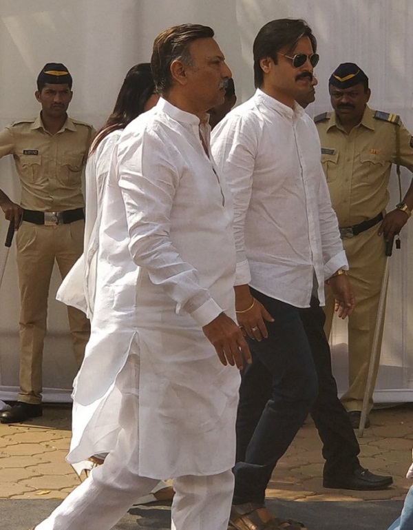 bollywood,sridevi,sridevi funeral,bollywood news