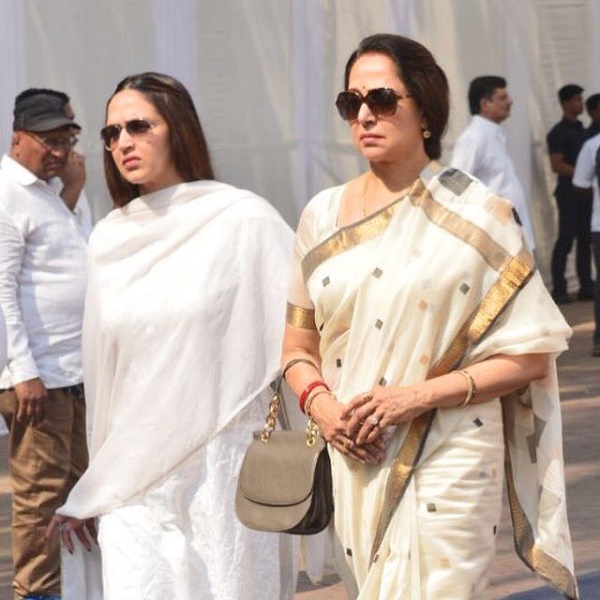 bollywood,sridevi,sridevi funeral,bollywood news